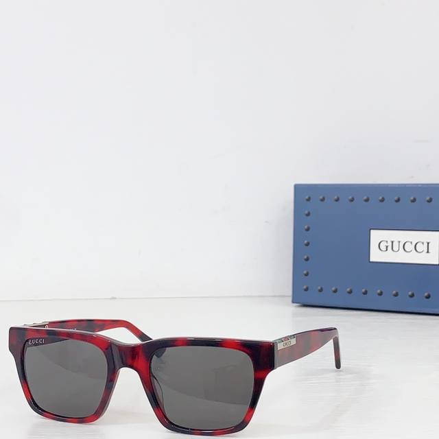 Gucc* Model: Gg1889S Size: 51 ports 20-145