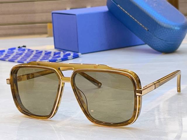 Zeiz* Zeiz* new sunglasses, Model: Zi65065, Size: 61/14-143