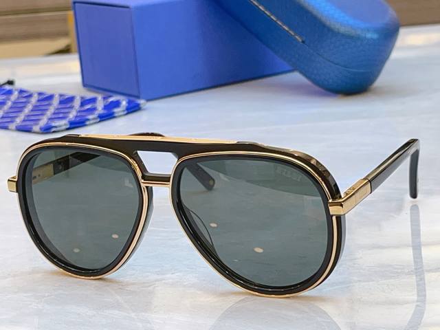 Zeiz* Zeiz* new sunglasses, Model: Zi80125, Size: 60 15-143