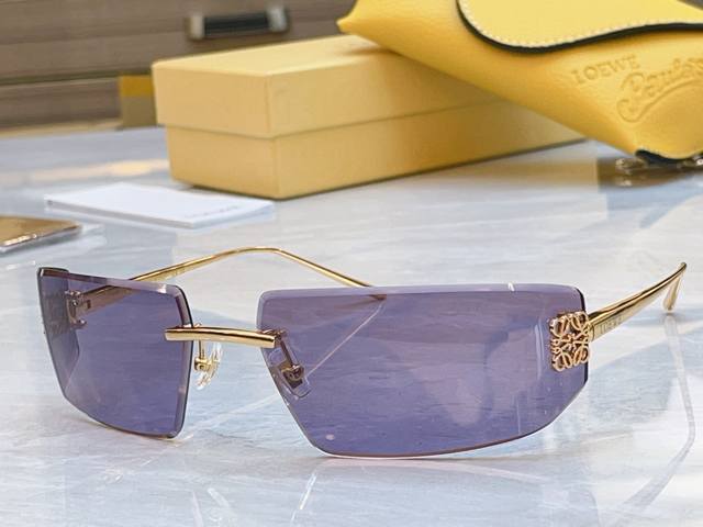 Loew* new sunglasses, Model: Lw5139S, Size: 62 (18-130 )