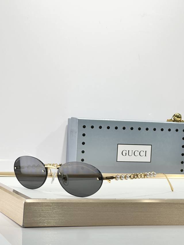 Gucci Model: Gg1922Sa Size: 63 ports 18-140