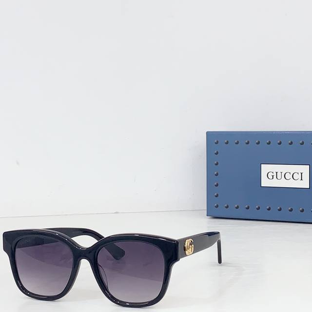 Gucci Model: Gg1830Sk Size: 55 ports 19-145