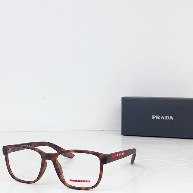 Frosted prad* Vps06p Size:55