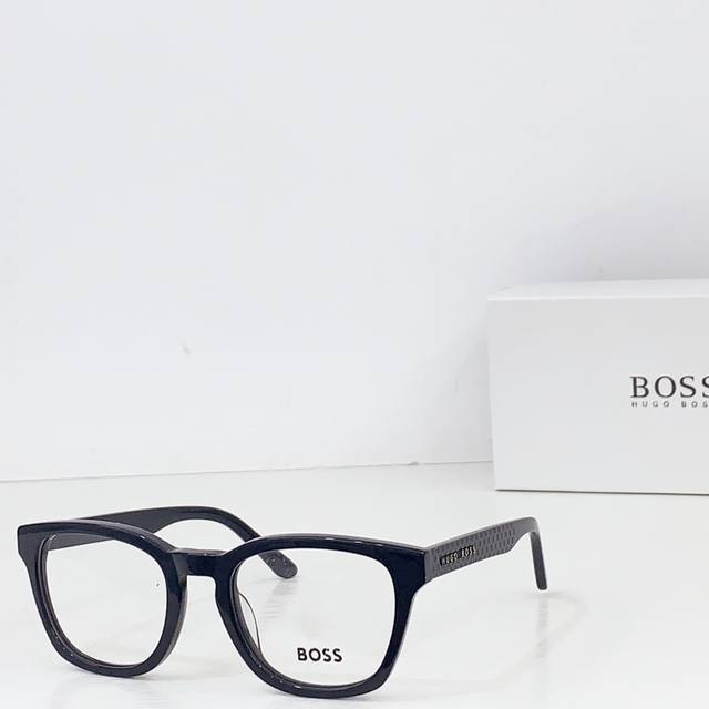 Bossmodel: 1636Size: 53