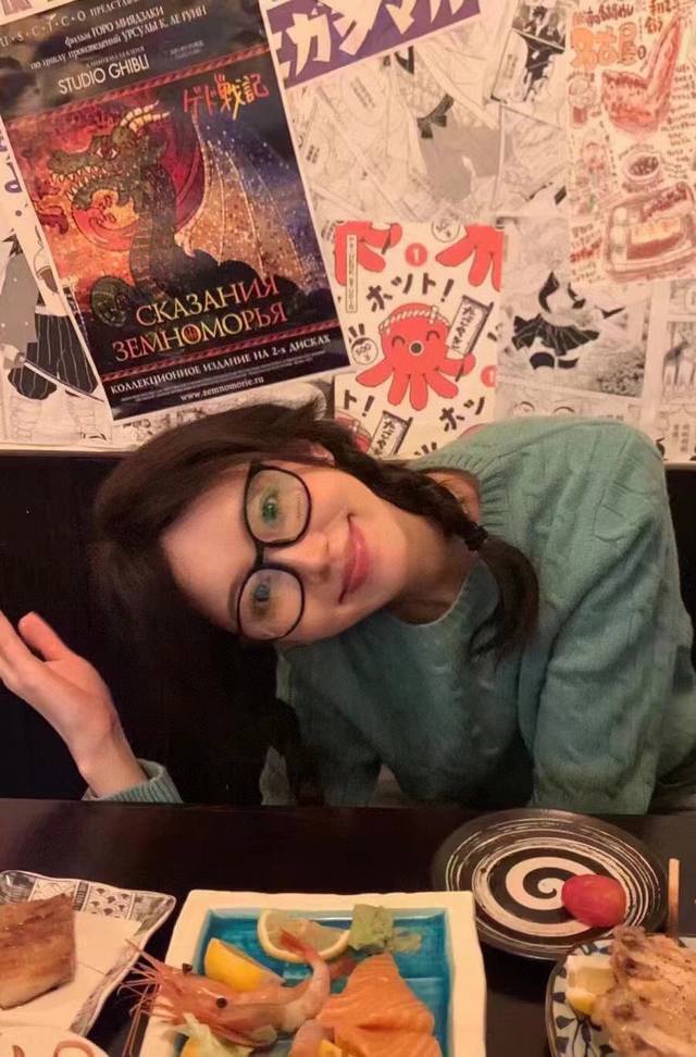 Chane* Chanel* new optical frame, Model: 3432, unisex, couples' only, Size: 53cm