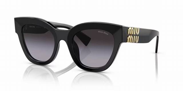 miu Mi* Model: Mu 146Avsize: 51 ports 22-140