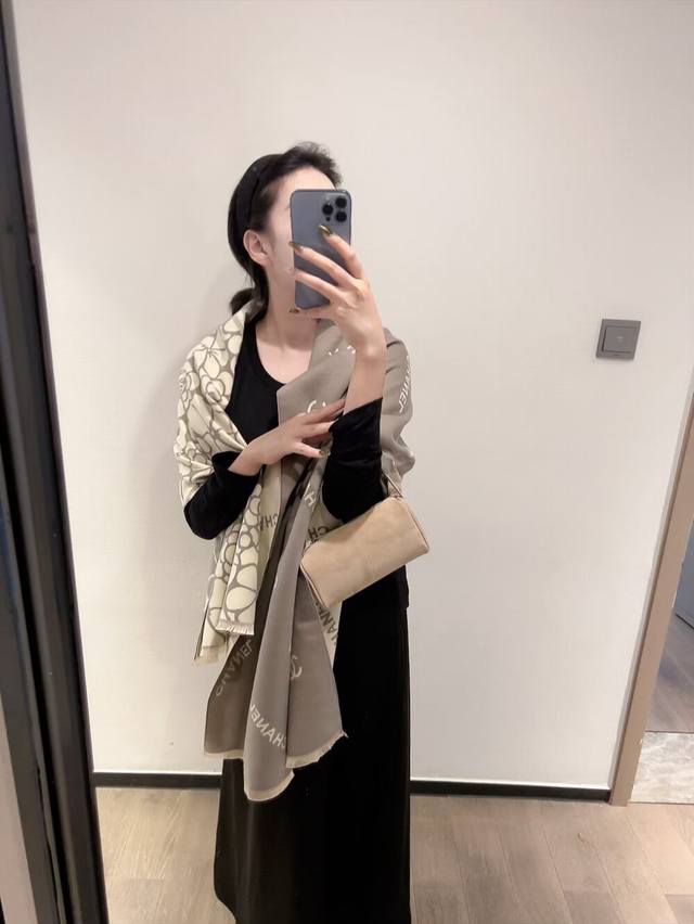 Chanel's newest arrival is a camellia. Gorgeous! [Tears of joy] Available now at