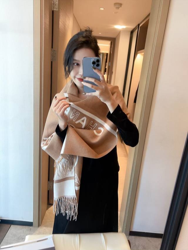 Chanel New Arrivals Chanel Classic Camellia Elegant Coco Style, Chanel's latest.