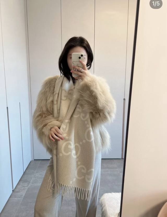 Gold wire version, 170 without gold wire version