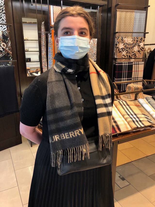 Camel and coffee color real shot The sky is blue and waiting for the rain, and