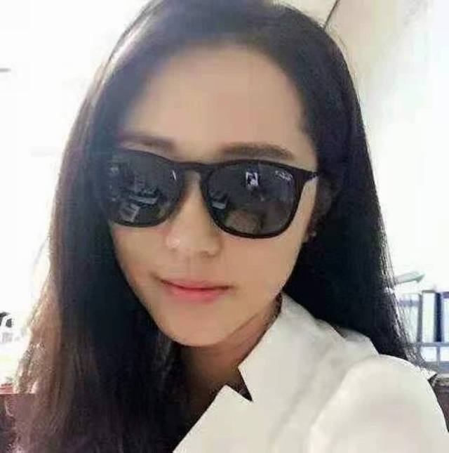 Ray Ban's new polarized sunglasses are fashionable, classic and versatile for ou