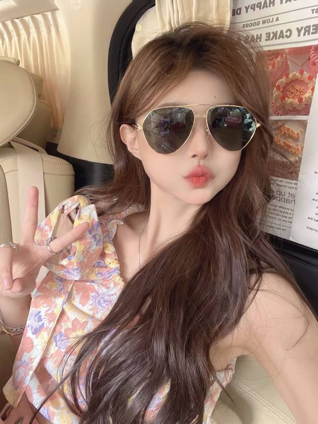 Cartie* Model:Ct0303S Size: 61 ports 14-145