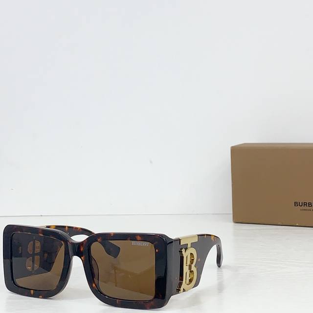 Burberr*Burberr Li official website original one-to-one new autumn and winter ar