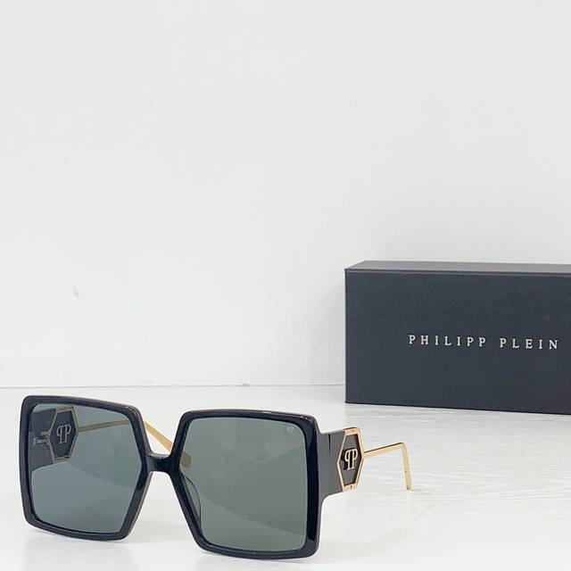 philipp pleinmodel:Spp40Msize:60 ports 16-140