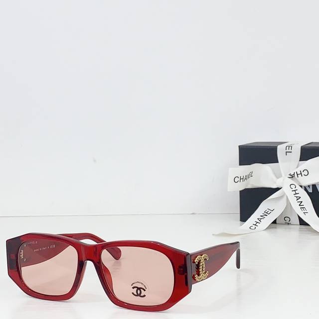 Chane* Mod: Ch5554 Size: 55 ports 18 145