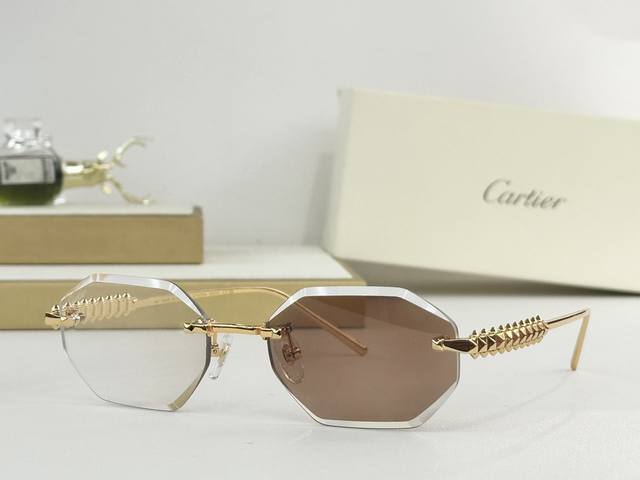 Color Change Mod: Ct0703S Size: 55 Port 19 140