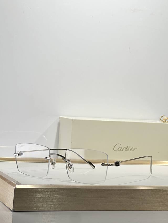 Cartie* Mod: Ct0367S Size: 54 ports 20-140