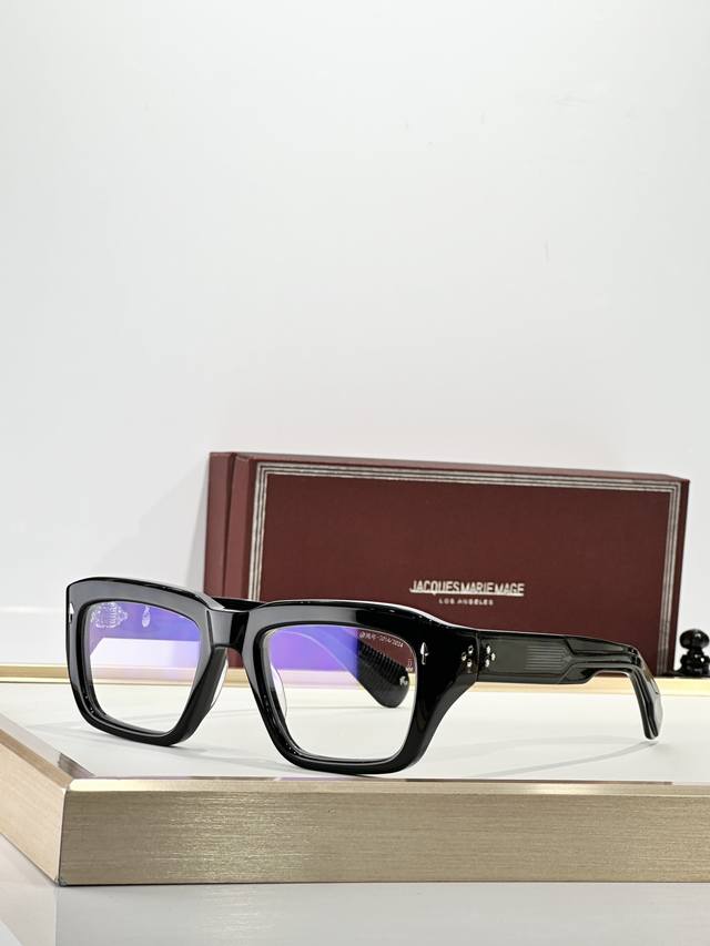 Color-changing Jacques Marie Mage 10-week collection Walker Sold out online, lim