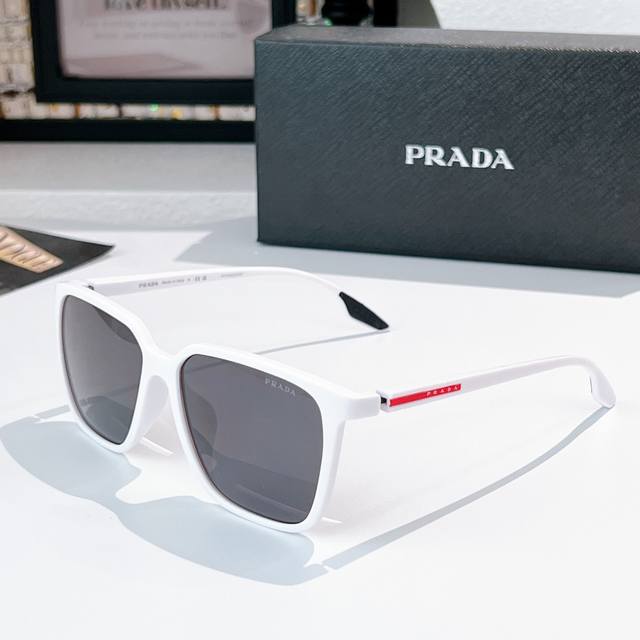 prad* Model: Sps 06V Size: 58 ports 15-145