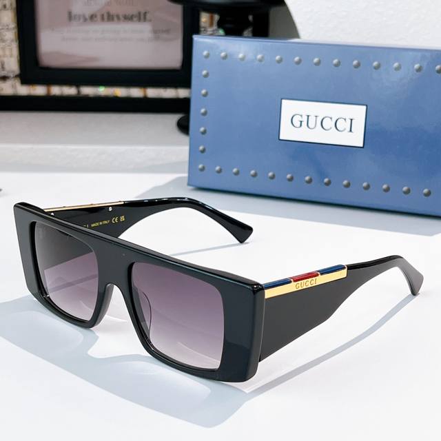 Gucc* Mod: Gg1888S Size: 50 ports 18-140