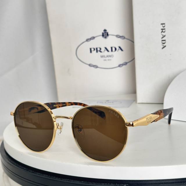 prad* Model: Spr56Z Size: 54 ports 20-140