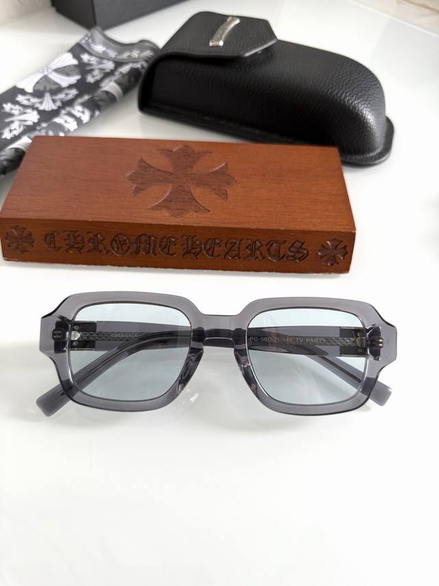 Customized high-end luxury Italian imported sheet material polished into shape