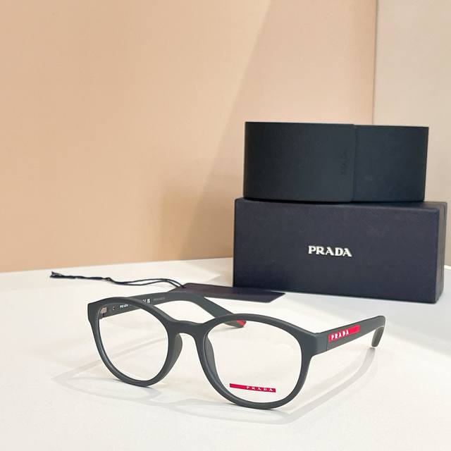 prad*Model: Vps 07psize: 54 ports 20-145