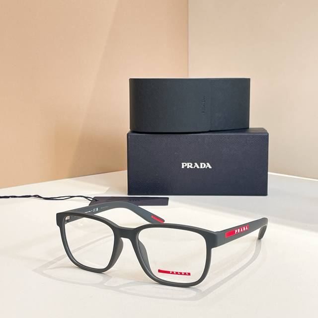 prad*Model: Vps 06psize: 55 ports 18-145