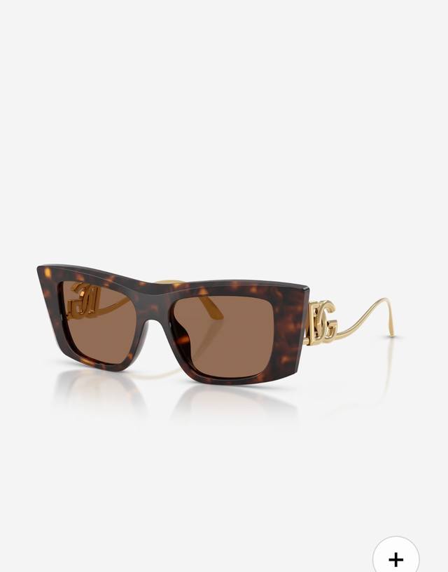 dolce & Gabban*Model: Dg4510Size: 53 ports 17-145