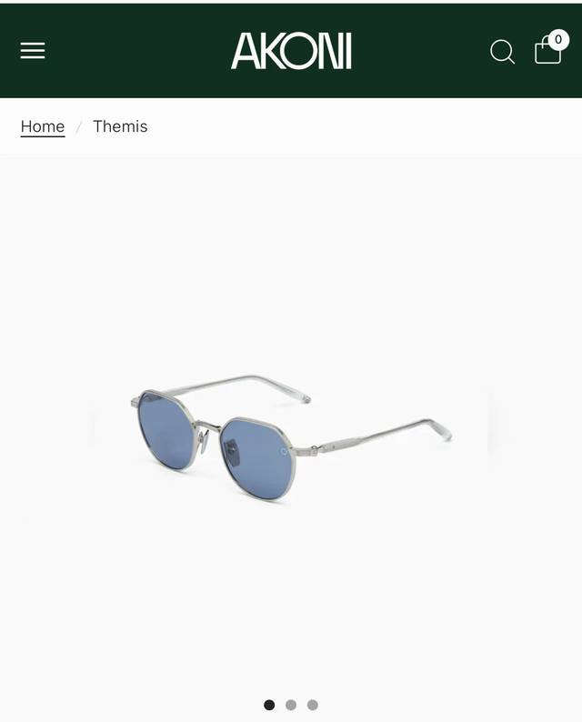 akonimodel:Aks-522Size:50