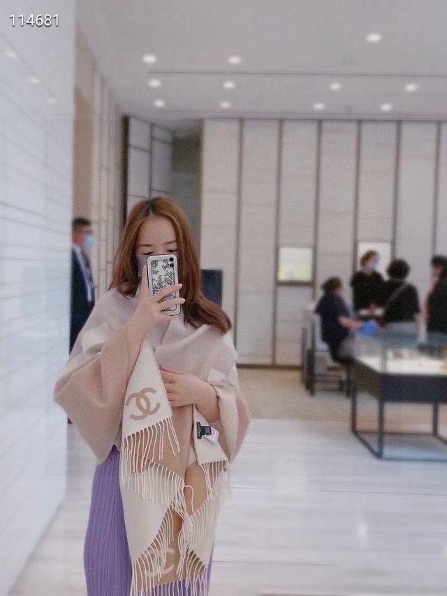 A must-buy series!!! Amazing quality! Top-tier gradient printing and dyeing pro