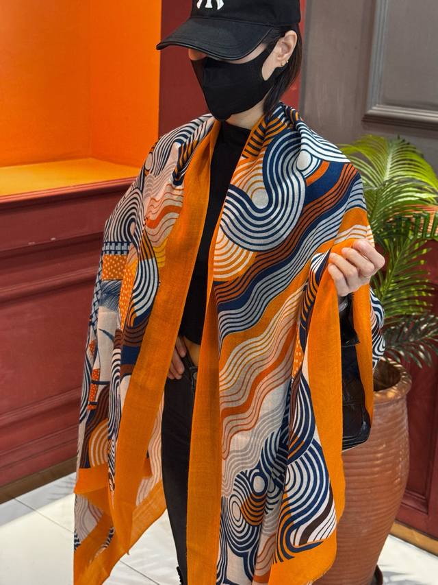 Everyone who bought the new model said it was beautiful. Recommended! Top-notch