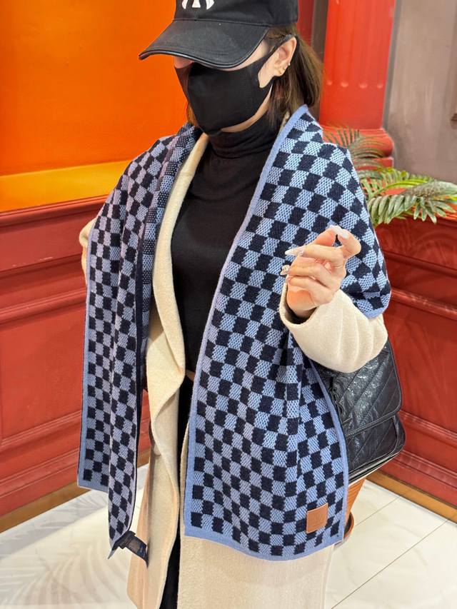 Top-quality, original, highly recommended, high-end men's style ~ Super soft an