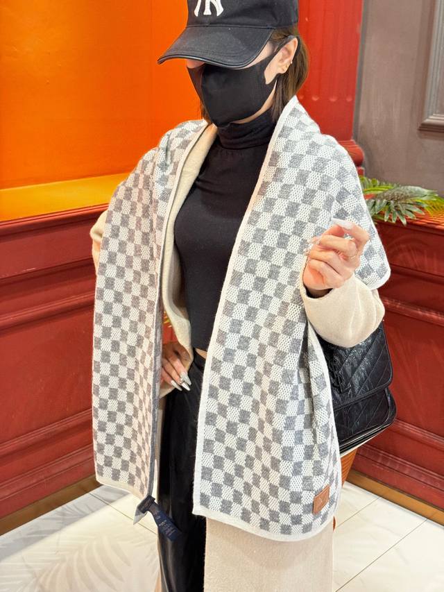 Top-quality, original, highly recommended, high-end men's style ~ Super soft an