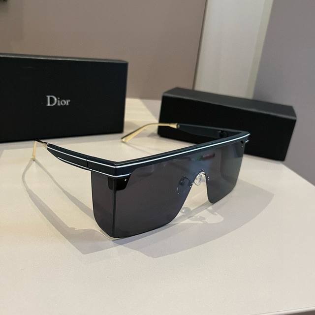 Dior Sunglasses