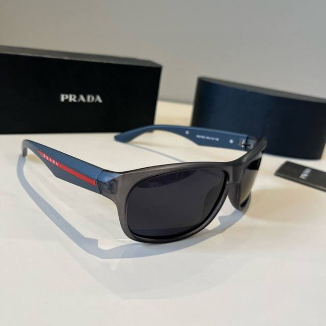 prada sunglasses Prada sales champion Wb 1959 this year's most popular style