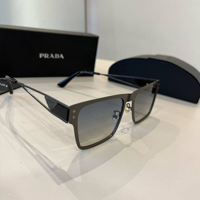 prada. Prada world-class master craftsmanship. High-end, fashionable, versatile