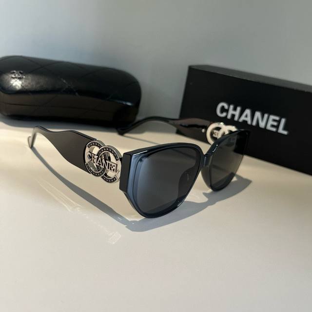 Chanel Chanel celebrity sunglasses, blogger same sunglasses