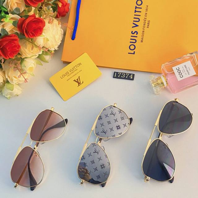 Louis Vuitto* Autumn/Winter New Arrivals, Fashionable and Casual, New Outfit Rec