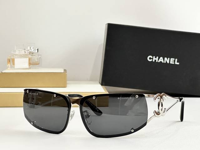 Chane* Model:9520 Size:64 ports 11-120