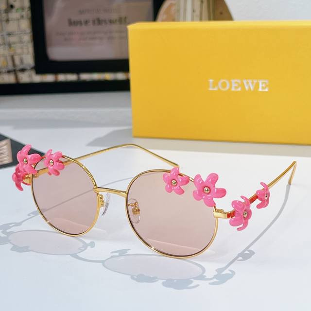 Loewe Model: Lw40173U Size: 50 ports 21-140
