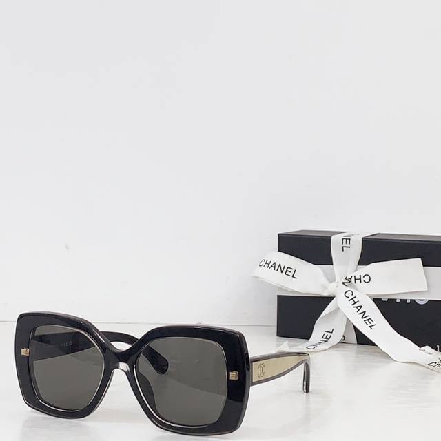 Chane* Model : 9173B Size: 54 ports 19-140