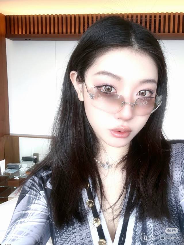 chane*Model: Ch4017 Size: 62 ports 17-120