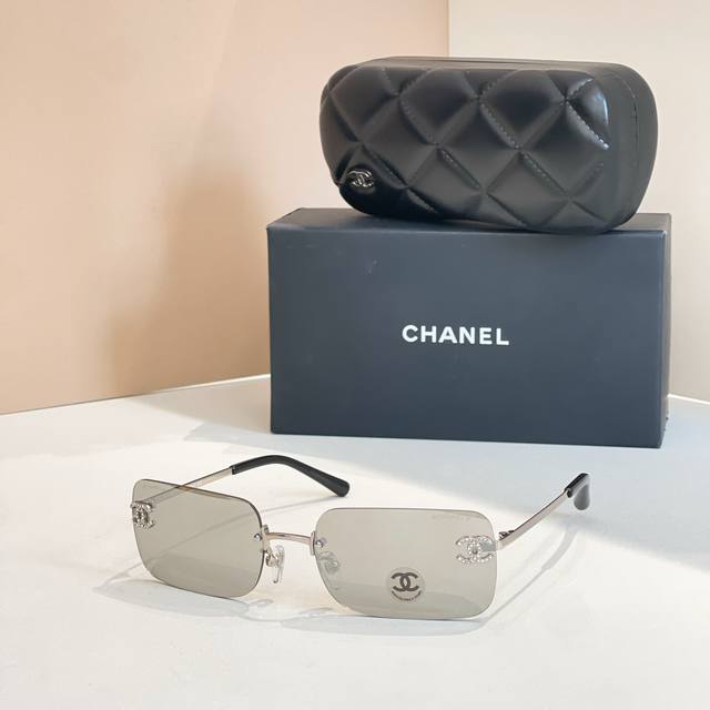 chane*Model: Ch4017 Size: 62 ports 17-120