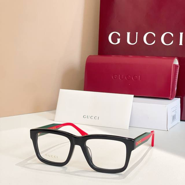 gucc*Model: Gg1869Ssize: 53 ports 18-145