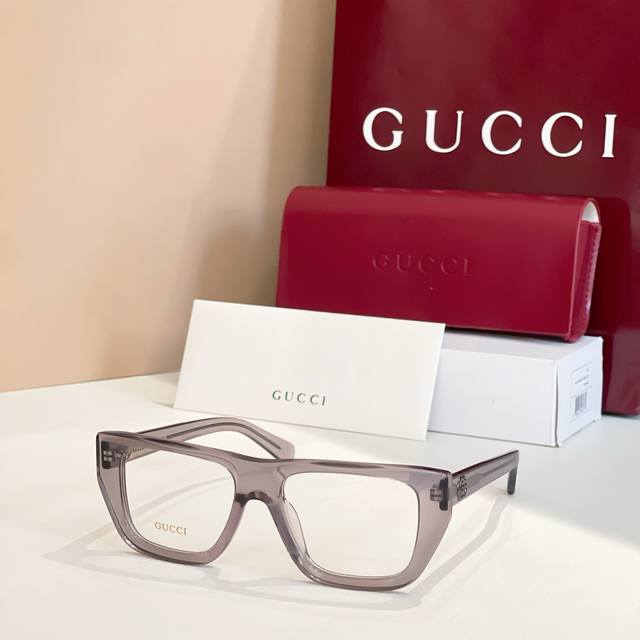 gucc*Model: Gg1724Osize: 53 ports 20-145