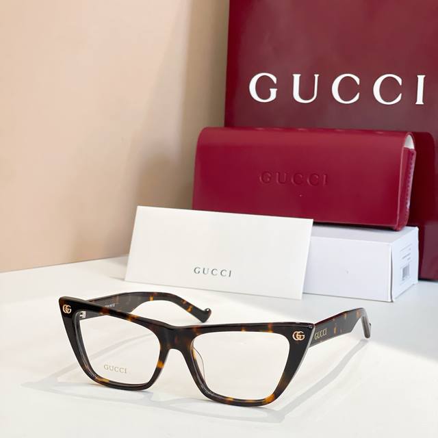 gucc*Model: Gg1726Osize: 55 ports 19-145