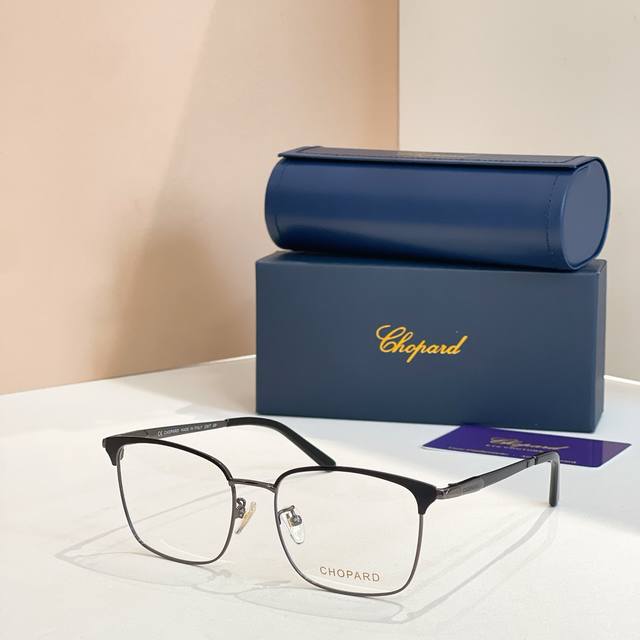 chopar*Chopin Model: Vchg06 Size: 55 mouth 18-145