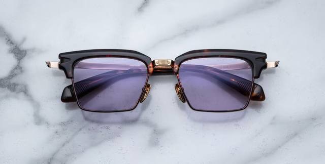 jacques Marie Magmodel:Alinsize:52 mouth 19 delivery box