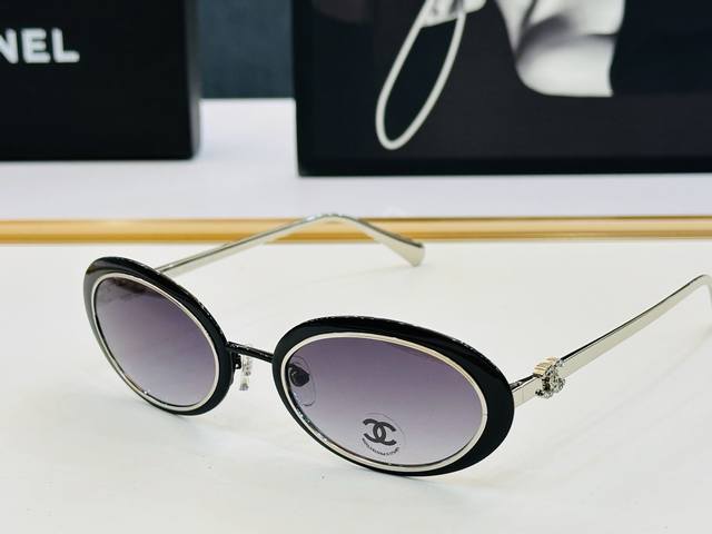 Chane* Model: Ch9578B Size: 53 mouth 22-140 Perfect quality F unique design suit